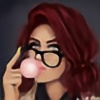 Lollipop5102's avatar