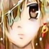 Lollipop536's avatar