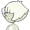lollipopavs's avatar