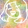 LollipopCandie's avatar