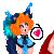 Lollipopchan's avatar