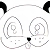 LollipopChibi's avatar