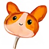 LollipopCollie's avatar