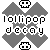 LollipopDecay's avatar