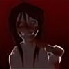 LolliPopElf's avatar