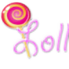 Lollipopgal's avatar