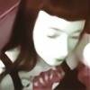 lollipopgestapo's avatar