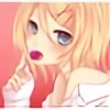 LollipopGirl001's avatar