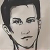 lollipopgiver's avatar