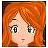 lollipopgrl's avatar
