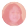 lollipopinspdx's avatar