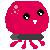 LollipopKhaos's avatar