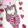 LollipopKittyChan's avatar