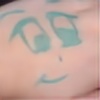 lollipoplea's avatar