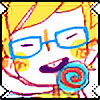 lollipoploving's avatar