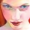 lollipopmacabre's avatar