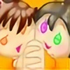 lollipopmixcloud9's avatar