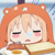 Lollipopmoe's avatar