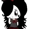 Lollipopp1231's avatar