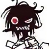 LollipopPsycho's avatar
