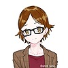 Lollipopqueen64's avatar