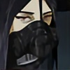 LollipopShana's avatar