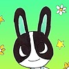 lollipopsocks's avatar