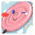 lollipopswirlz's avatar