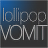 lollipopvomit's avatar