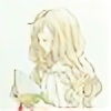 Lollipopyou's avatar