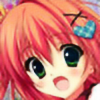 LollipopYumiChii's avatar