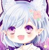lollipopz-box's avatar