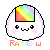 lollipopz-rainbowz's avatar