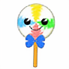 lollipopzz36's avatar