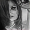 LolliRe's avatar