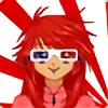 lollita1337's avatar