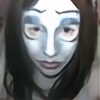 lollkenn's avatar