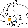 lollllynn's avatar