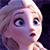 Lollometerin's avatar