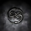 lolly--bell's avatar