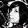 Lolly-07's avatar