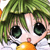 lolly-chan's avatar