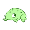 lolly-o's avatar