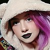 Lolly-pop-girl732's avatar