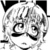 Lolly-san's avatar