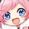 Lolly-sweet's avatar