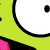 lolly-Z's avatar