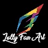 Lollybird's avatar