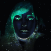 lollycavalier's avatar