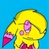 lollygirl20's avatar